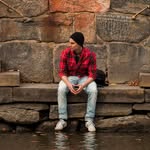 Karl Persson - @chaarlez - Instagram