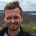 Karl Persson - @kall3p - Instagram