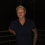 Karl Persson - @ingekarl - Instagram