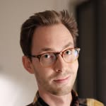 Karl Persson - @gaffelgaffel - Instagram