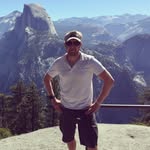 Karl Persson - @kpersson - Instagram