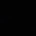 Karl Persson - Facebook