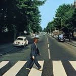 Karl Persson - @karlpersson1 - Instagram