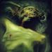 Karl Persson - Facebook