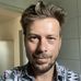 Karl Persson - Facebook