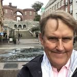 karl persson - @ketrongp - Instagram