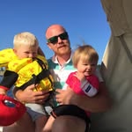 Karl Persson - @karlpersson01 - Instagram