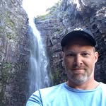 Karl Persson - @segolskalle - Instagram