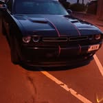 karl persson - @karlpersson69 - Instagram