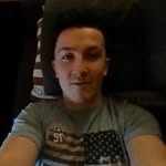 Karl Persson - @karl.persson.5 - Instagram