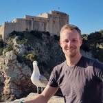 Karl Persson - @100procentkarl - Instagram