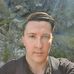 Karl Persson - Facebook