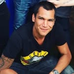 karl persson - @karl_persson - Instagram