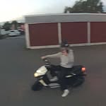 Karl Persson - @karlpersson_7 - Instagram