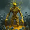 Karl Persson - @karl.persson19 - TikTok