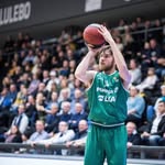 Karl Persson - @kaarlpersson - Instagram