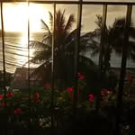 karl persson - @persson572 - Instagram