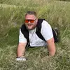 Karl Persson - @karlpersson22 - TikTok