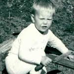 Karl Persson - @karl_persson_1 - Instagram
