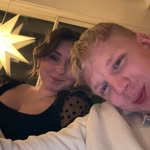 Karl Persson - @karlpersson02 - Instagram