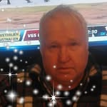Karl Persson - @perssonk - Instagram