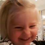 Karl Persson - @kallepersson2006 - Instagram