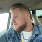 Karl Persson - @karl_persson98 - Instagram