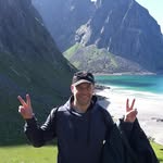 Karl Persson - @starke_kalle - Instagram