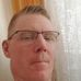 Karl Persson - Facebook