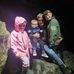 Karl Persson - Facebook