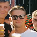 Karl Persson - @karlperssoon - Instagram