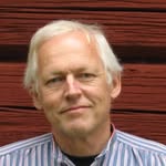 Karl Persson - @315persson - Instagram