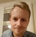 Karl Persson - Facebook