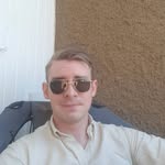 Karl Persson - @karl_kalle_persson - Instagram