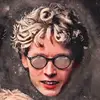 Karl Persson - @karl_persson_ - TikTok