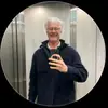 Karl persson anders - @karl.persson.ande - TikTok