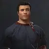 Karl Persson - @karl.persson49 - TikTok