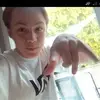 Karl Persson - @karlpjersson17 - TikTok