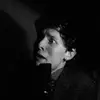Karl Perssons andra - @karl_persson_2 - TikTok