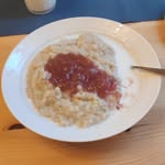 @karlpersson123 - Instagram