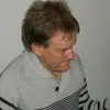 karlpersson1 - @karlpersson1 - TikTok