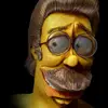 karlpersson5 - @karlpersson5 - TikTok