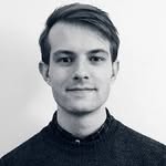 Karl.Persson - @karl.peter.persson - Instagram