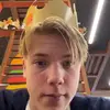 KarlXll - @karlpersson.com - TikTok