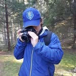 Kp Photos - @karlperssonboi - Instagram