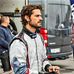 Karl Philip - Facebook