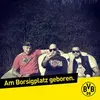Karl Philipp - @karlphilipp0 - TikTok