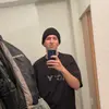 Karl Philipp - @karlphilipp5 - TikTok