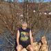 Karl Philippi - Facebook