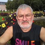Karl Philippi - @philippikarl - Instagram